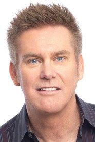 Brian Regan profile photo