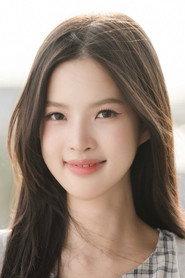 Kaewthip Naranithiwan profile photo