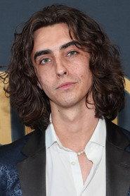 Larsen Deane profile photo