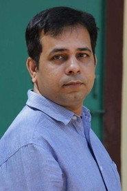 Chittaranjan Tripathy profile photo