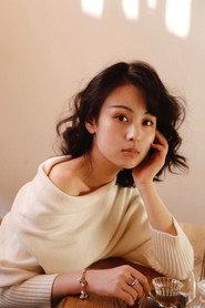 Tai Yawen profile photo