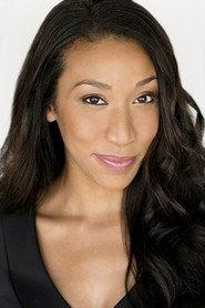 Elizabeth Haley profile photo