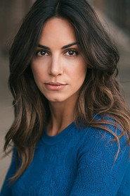 Valerie Domínguez profile photo