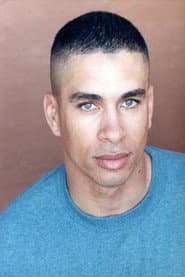 Byron Browne profile photo