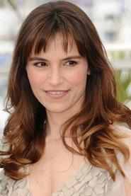 Stefania Montorsi profile photo