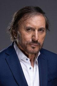 Carlos Pinto profile photo