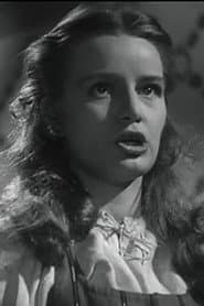 Ulla Andreasson profile photo