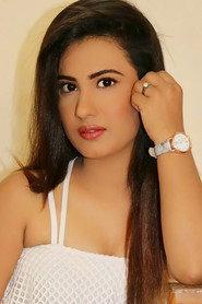 Anmol Khan profile photo