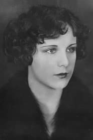 Shirley Mason profile photo