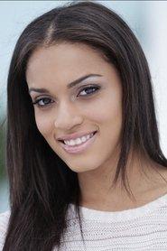 Sophia Laryea profile photo