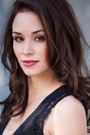 Tyne Stecklein profile photo