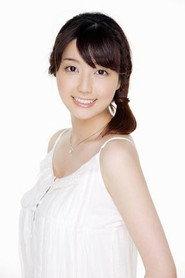 Kyoko Narumi profile photo