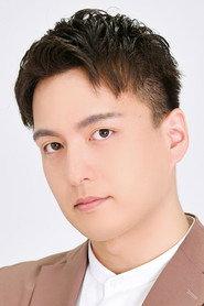 Mitsuru Watanabe profile photo