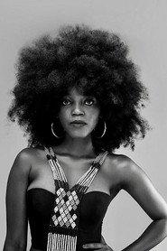 Gladys Oyenbot profile photo