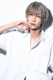 Tomoya Fukui profile photo