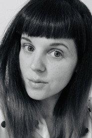Gail Bennington profile photo