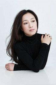 Jing Ai profile photo