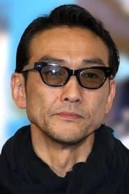 Mitsuru Fukikoshi profile photo