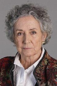 Margarida Carpinteiro profile photo