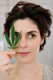 Vanessa Lavorato profile photo