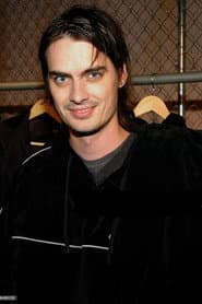 Sam Farrar profile photo