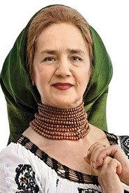 Sofia Vicoveanca profile photo