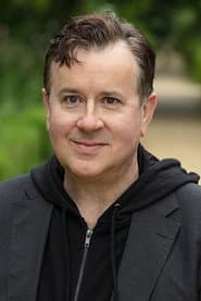 Jeremy Swift profile photo