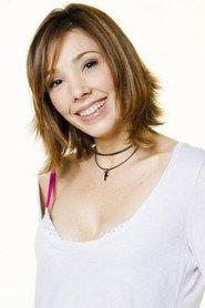 Rita Elmôr profile photo