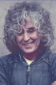 Angelo Branduardi profile photo