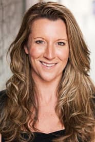 Pippa Gebette profile photo