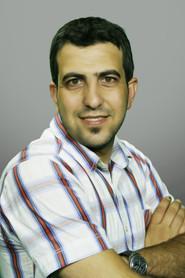 Osama Kanaan (أسامة كنعان) profile photo