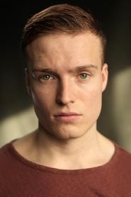 Will Fletcher profile photo