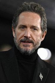 Bertie Carvel profile photo