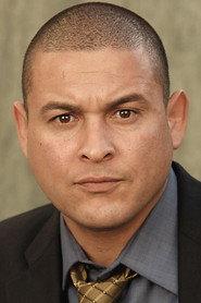 Franco Vega profile photo