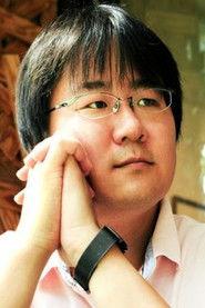 Jin Hyuk profile photo