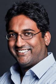Meren Reddy profile photo