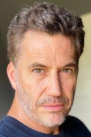 Michael Lowry profile photo