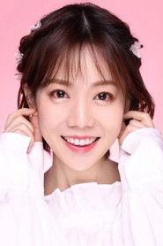 Chen Yiwen profile photo