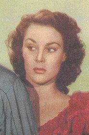 Nancy Gay profile photo