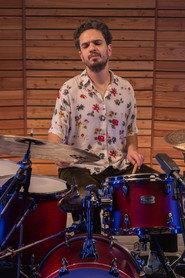 Amir Bresler profile photo