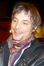 Boris Jardel profile photo