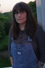Kelly Klassen profile photo