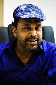 Thambi Ramaiah profile photo