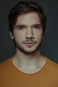 Vitor Julian profile photo