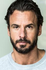 Stephan Luca profile photo
