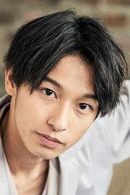 Sousyo Tomimoto profile photo