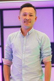 Temuujin Odkhuu profile photo