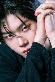 Jang Yeo-jun profile photo