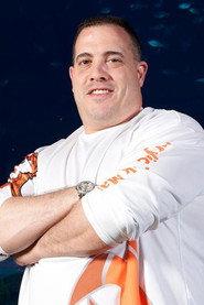 Wayde King profile photo