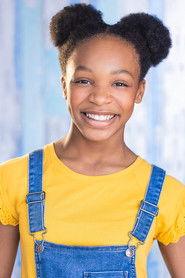Zyla Harris-Petter profile photo